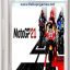 MotoGP 21 Game