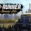 MudRunner – Old-timers Game