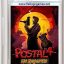 POSTAL 4: No Regerts Game