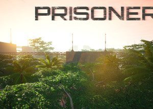 PRISONER 17 Game