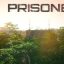PRISONER 17 Game
