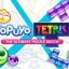 Puyo Puyo Tetris 2 Game