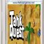 Tank Quest Game