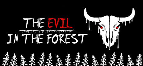 The Evil in the Forest Game Download