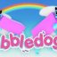 Wobbledogs Game