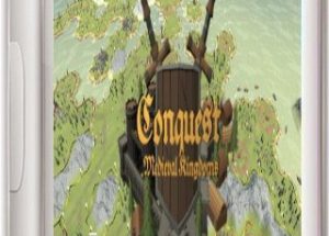 Conquest: Medieval Kingdoms Game