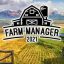 Farm Manager 2021 Game