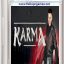 Karma – Chapter 1 Game