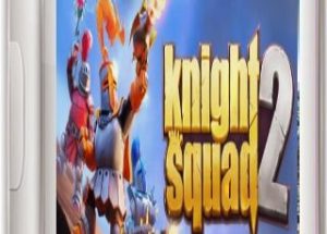 Knight Squad 2 Game