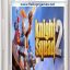 Knight Squad 2 Game