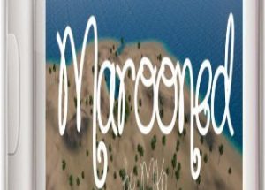 Marooned Game
