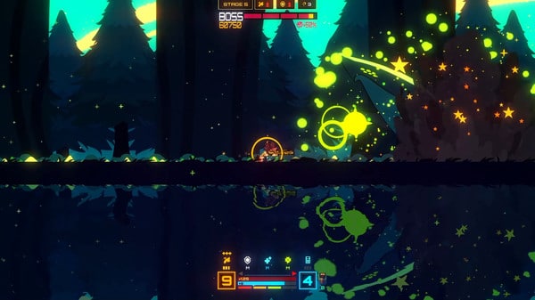 Mini Island Summer Game Download Full Version