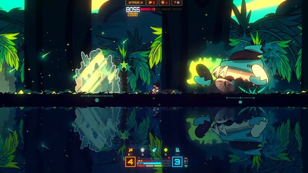 Mini Island Summer Game Download For PC