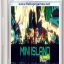 Mini Island Summer Game