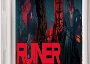 RUINER Game