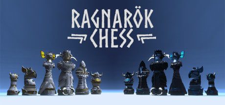 Ragnarok Chess Game Download