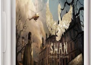 S.W.A.N. Chernobyl Unexplored Game