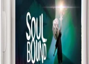 SOULBOUND Game