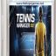 Tennis Manager 2021 Game