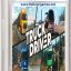 Truck Driver Game