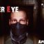 Another Eye Game