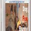 Dog_Fox_Bunny Game