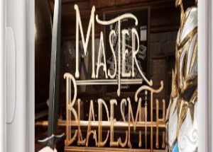 Master Bladesmith Game