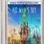 No Mans Sky Best Adventure PC Game Free Download