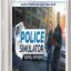 Police Simulator: Patrol Officers Game