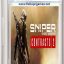 Sniper Ghost Warrior Contracts 2 Game