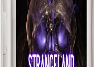 Strangeland Game