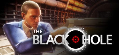 The Black Hole Game Download