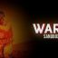 Warbox Game