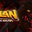 Azlan: Rise of the Burlpups Game