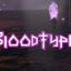 BloodType Game