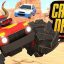 Crash Drive 3 Game