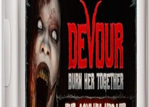 DEVOUR Game
