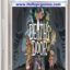 Death’s Door Best Action-adventure Game