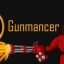 Gunmancer Game