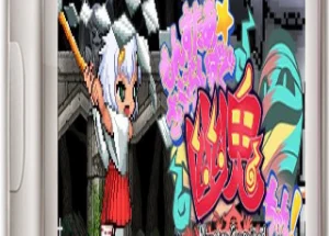 Monster Girls You-ki Chan Game