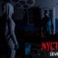 Nyctophobia: Devil Unleashed Game