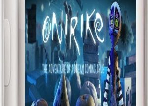 Onirike Game
