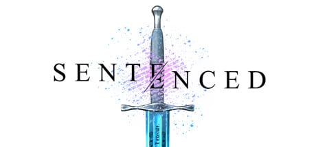 Sentenced VR Game
