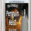 The Greatest Penguin Heist of All Time Game