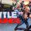 WWE 2K BATTLEGROUNDS Game