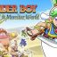 Wonder Boy: Asha in Monster World Game