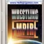 Wrestling Empire Game