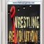 Wrestling Revolution 2D Game