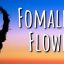 Fomalhaut Flowers Game
