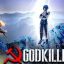 Godkiller Game
